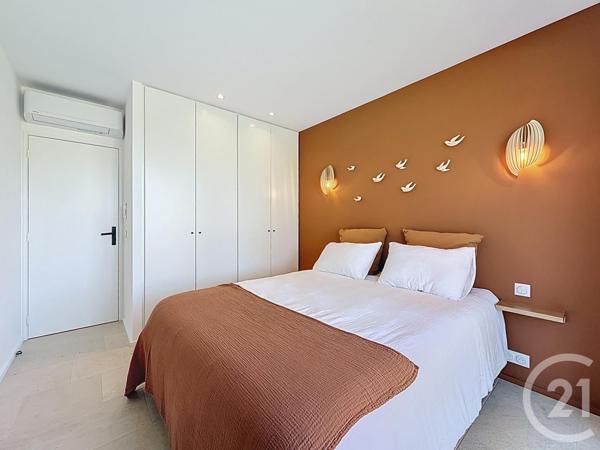 Maison à vendre  4 pièces - 107,48 m2 PORTO VECCHIO - 201