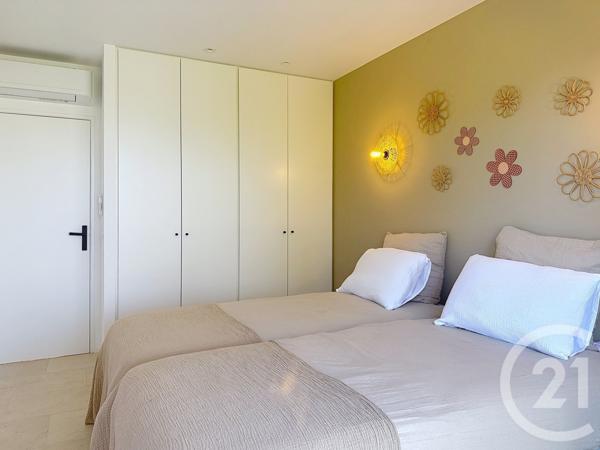 Maison à vendre  4 pièces - 107,48 m2 PORTO VECCHIO - 201