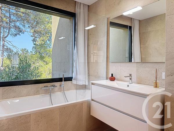 Maison à vendre  4 pièces - 107,48 m2 PORTO VECCHIO - 201