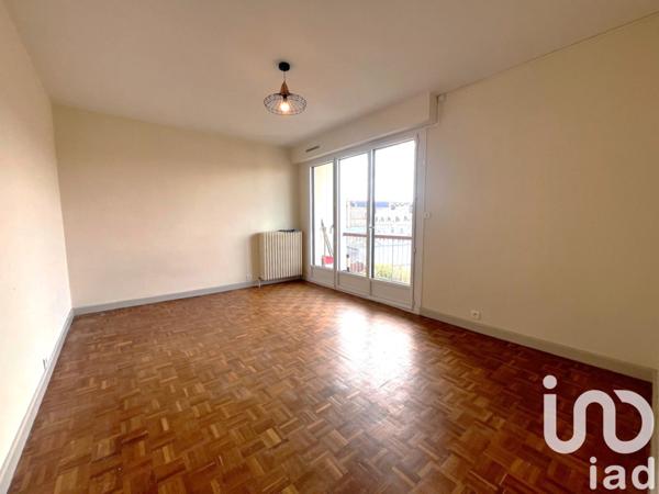 Appartement à vendre 1 pièce 29 m² Brive-la-Gaillarde