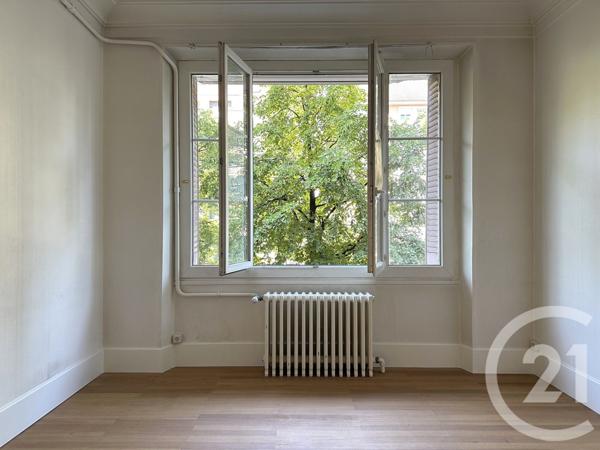 Appartement T2 à vendre  2 pièces - 48,24 m2 GRENOBLE - 38