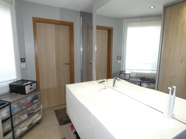 Appartement d’exception au cœur d’ARRAS