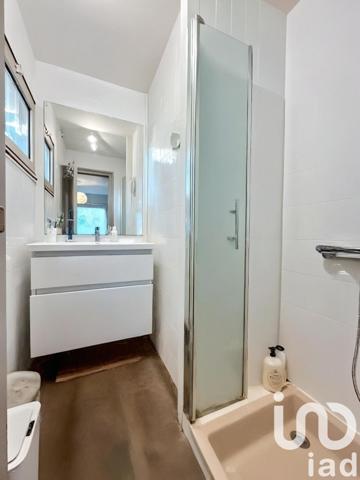 Maison à vendre 7 pièces 240 m² Lagord