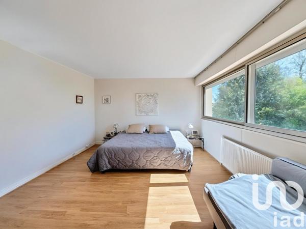 Maison à vendre 7 pièces 240 m² Lagord