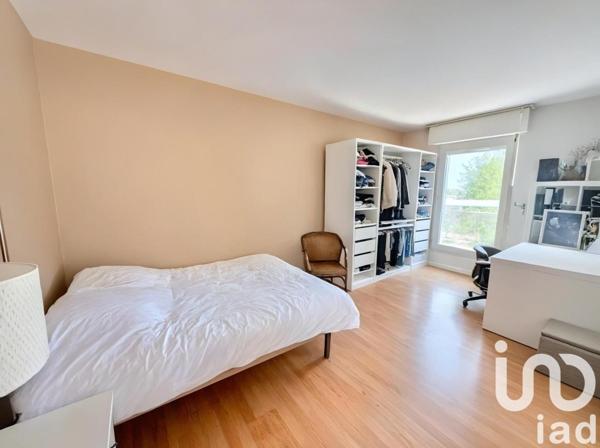 Maison à vendre 7 pièces 240 m² Lagord