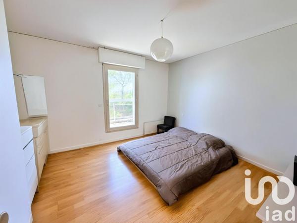 Maison à vendre 7 pièces 240 m² Lagord