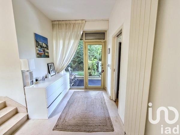 Maison à vendre 7 pièces 240 m² Lagord