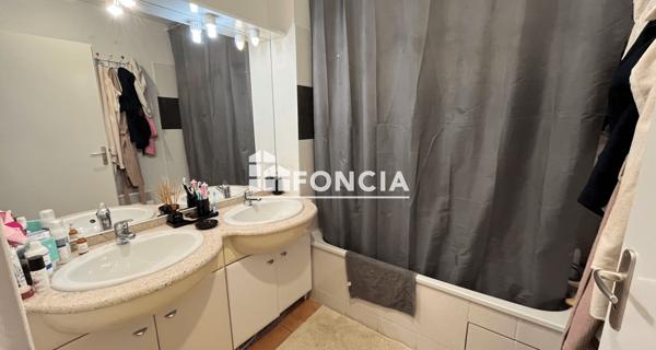 Location Maison 3 pièces 65.18 m² - Gaillac 81600