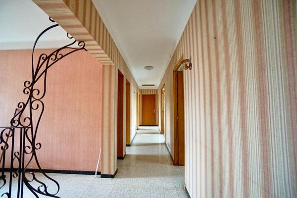 IDEAL INVESTISSEUR TRES BONNE RENTABILITÉ