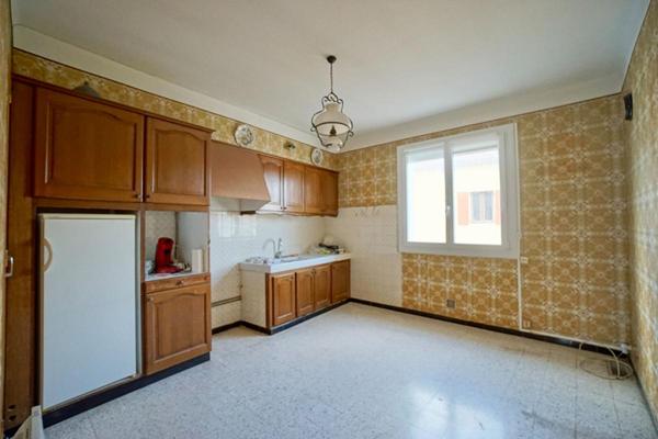 IDEAL INVESTISSEUR TRES BONNE RENTABILITÉ