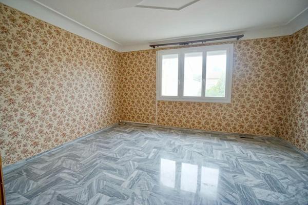 IDEAL INVESTISSEUR TRES BONNE RENTABILITÉ