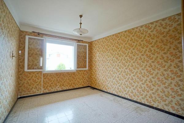 IDEAL INVESTISSEUR TRES BONNE RENTABILITÉ