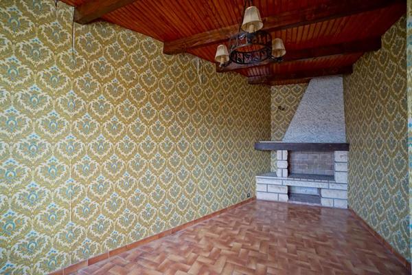 IDEAL INVESTISSEUR TRES BONNE RENTABILITÉ