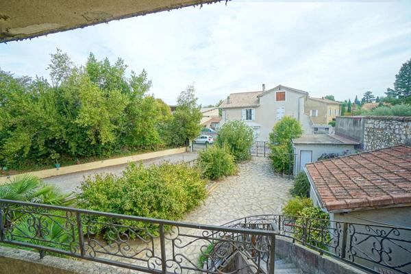 IDEAL INVESTISSEUR TRES BONNE RENTABILITÉ