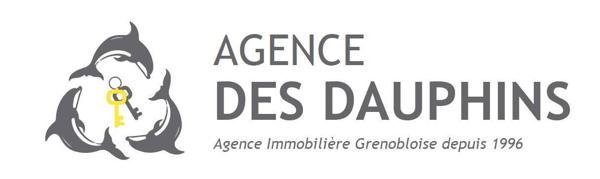 Vente Appartement Grenoble Alliés-Alpin