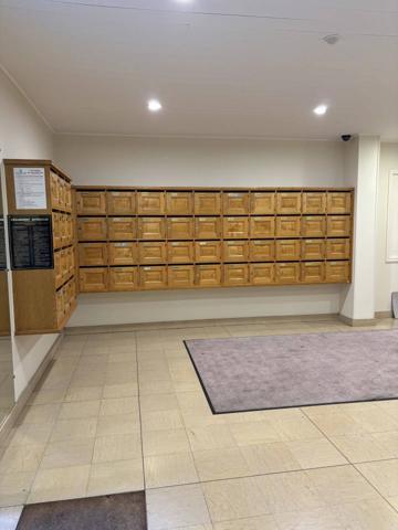 Vente Appartement Grenoble Alliés-Alpin