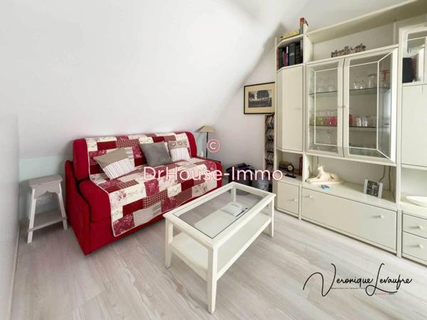 Maison à vendre 6 pièces de 176 m²
