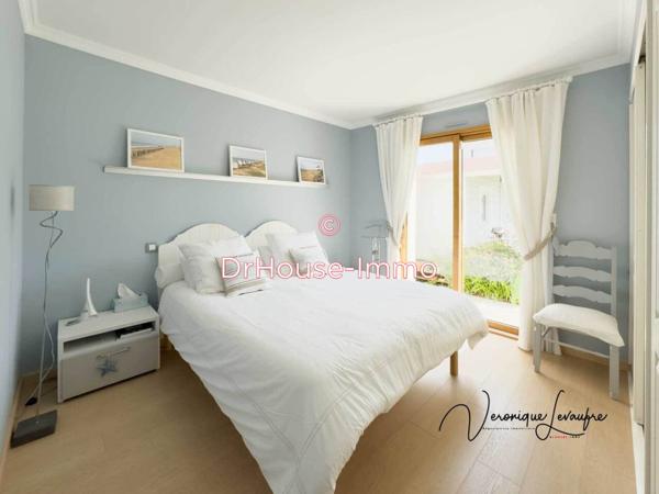 Maison à vendre 6 pièces de 176 m²