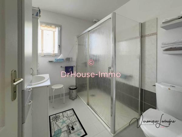 Maison à vendre 6 pièces de 176 m²