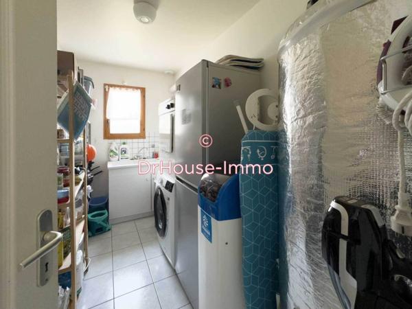 Maison à vendre 6 pièces de 176 m²