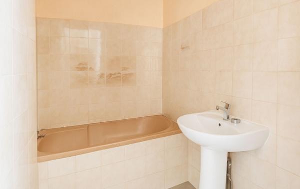 Vente Appartement P3 Venissieux   