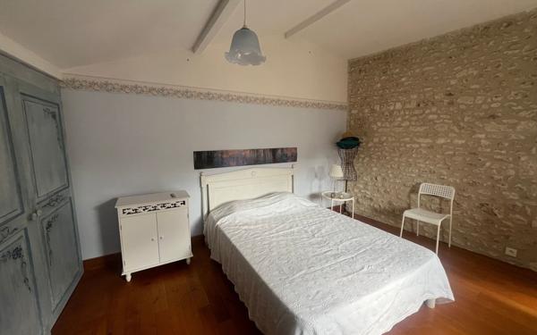 Maison à vendre    5 pièces • 157,20 m2 Meschers-sur-Gironde