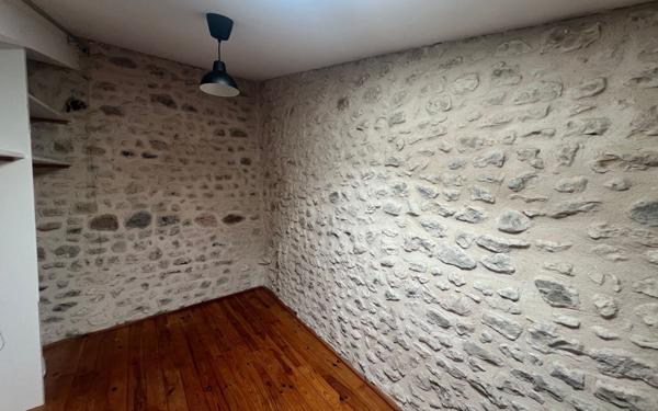 Maison à vendre    5 pièces • 157,20 m2 Meschers-sur-Gironde