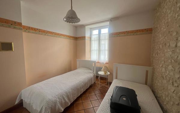 Maison à vendre    5 pièces • 157,20 m2 Meschers-sur-Gironde