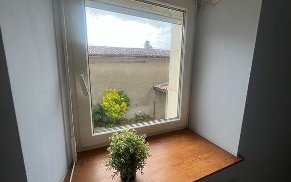 Maison à vendre    5 pièces • 157,20 m2 Meschers-sur-Gironde