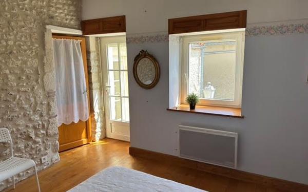 Maison à vendre    5 pièces • 157,20 m2 Meschers-sur-Gironde