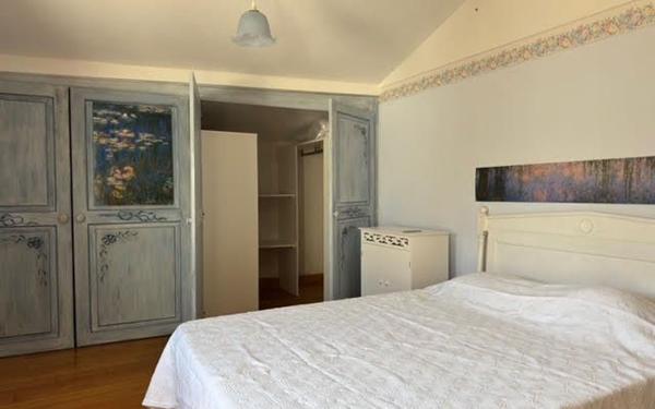 Maison à vendre    5 pièces • 157,20 m2 Meschers-sur-Gironde