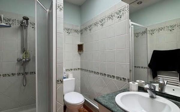 Maison à vendre    5 pièces • 157,20 m2 Meschers-sur-Gironde