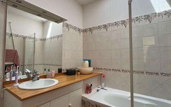 Maison à vendre    5 pièces • 157,20 m2 Meschers-sur-Gironde