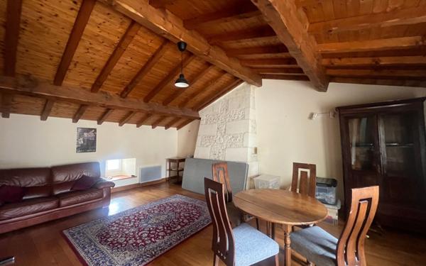 Maison à vendre    5 pièces • 157,20 m2 Meschers-sur-Gironde