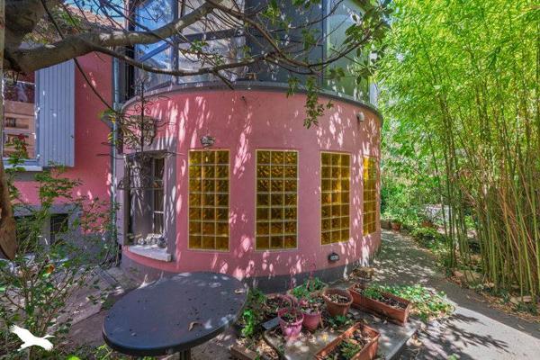 Maison à vendre |  Argenteuil |  5 pièces | 128,2 m²