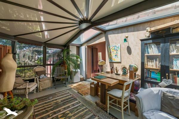 Maison à vendre |  Argenteuil |  5 pièces | 128,2 m²