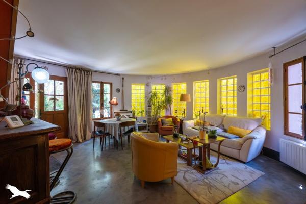 Maison à vendre |  Argenteuil |  5 pièces | 128,2 m²