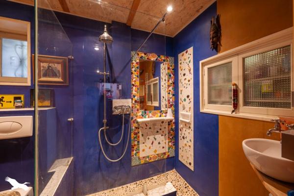 Maison à vendre |  Argenteuil |  5 pièces | 128,2 m²