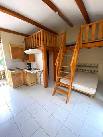 Propriété en Cévennes avec gîtes