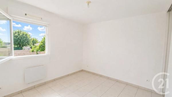 Appartement T3 à vendre  3 pièces - 58,07 m 2   CHAMBERY  - 73