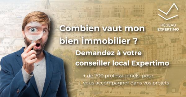 Saint-Michel-de-Volangis (18390) V E N D U Maison de Plain-Pied 5 pièces de 110m2 env édifiée sur Sous-Sol sur Parcelle de 980m2