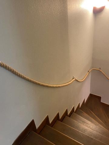 SECTEUR DU MARCHE - APPT 4 Pièces