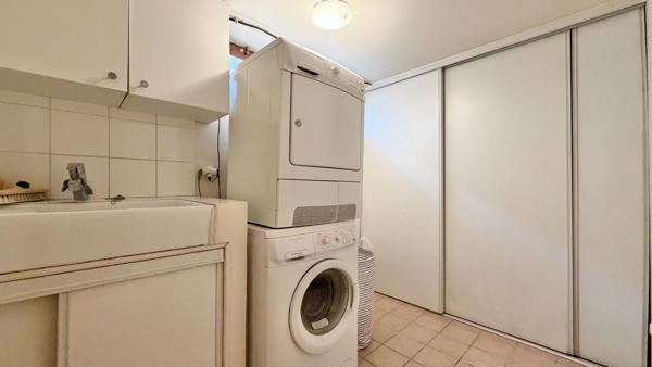 Maison Corbeil Essonnes 4 pièce(s) 80 m2