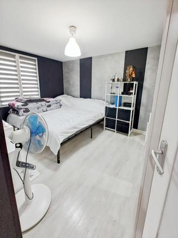 Maison de ville Châlons-en-Champagne 140m2