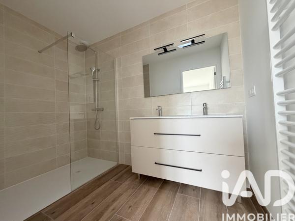 Maison à vendre 6 pièces 149 m² Médis