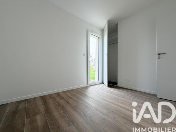 Maison à vendre 6 pièces 149 m² Médis