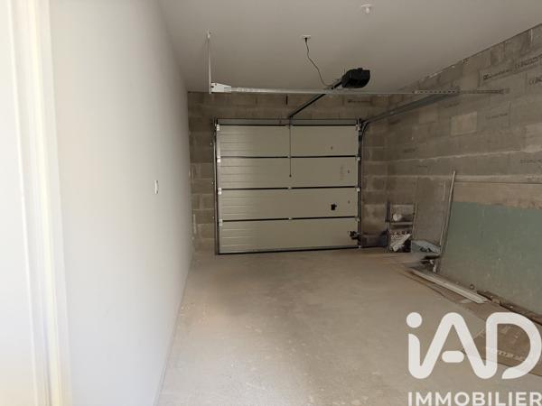 Maison à vendre 6 pièces 149 m² Médis