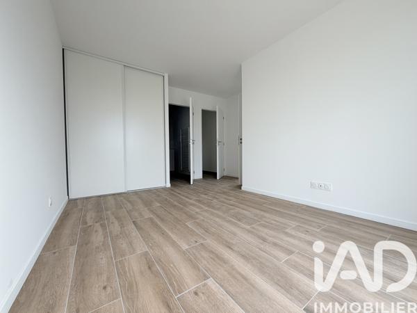 Maison à vendre 6 pièces 149 m² Médis