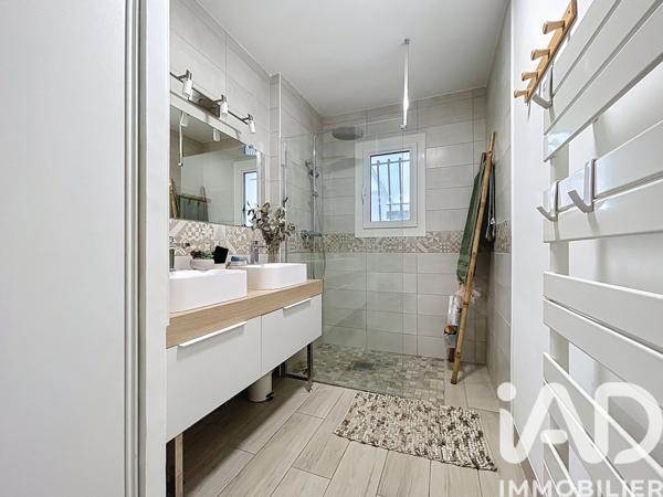 Maison à vendre 5 pièces 120 m² Roquefort