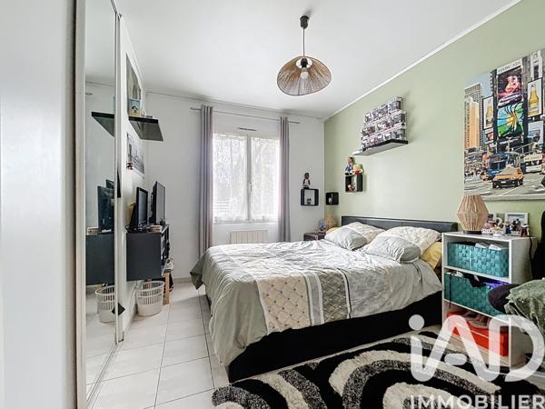 Maison à vendre 5 pièces 120 m² Roquefort